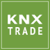 KNX·TRADE